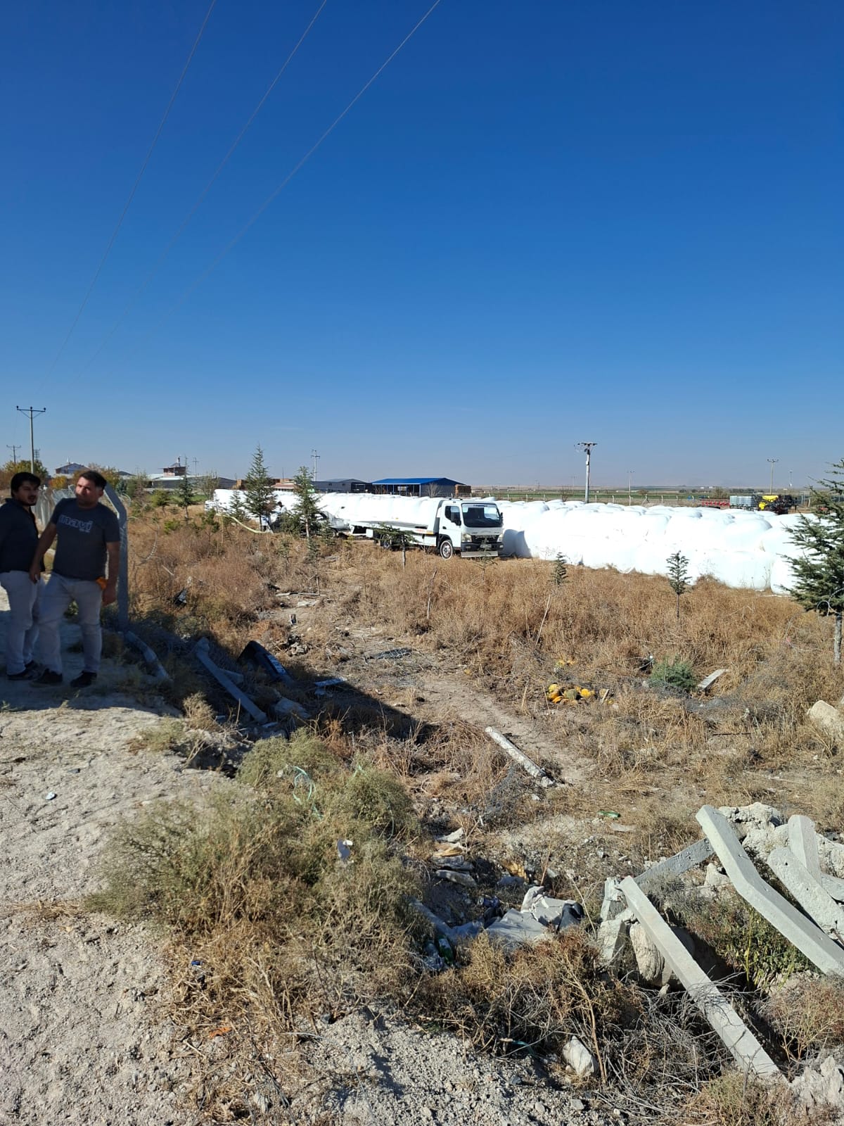 Whatsapp Image 2025 11 09 At 12.29.35 (1)