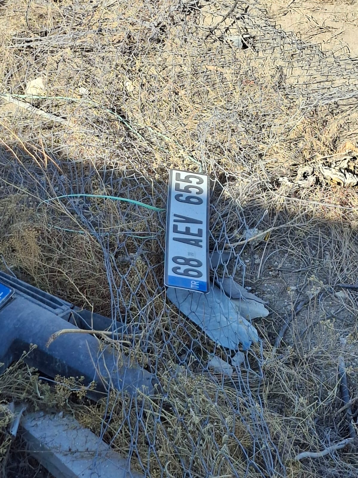 Whatsapp Image 2025 11 09 At 12.29.35