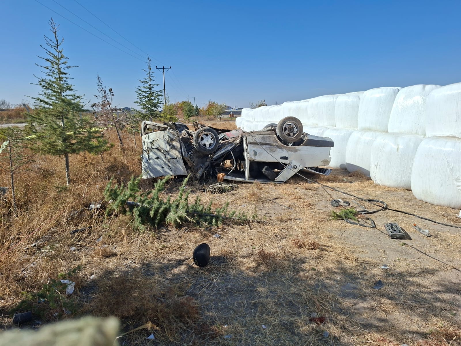 Whatsapp Image 2025 11 09 At 12.29.36