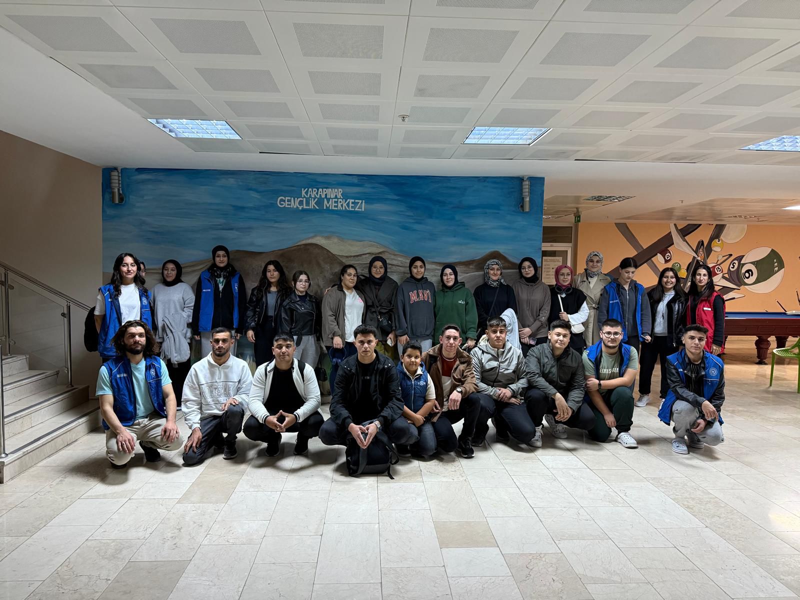 Whatsapp Image 2025 11 10 At 19.58.08