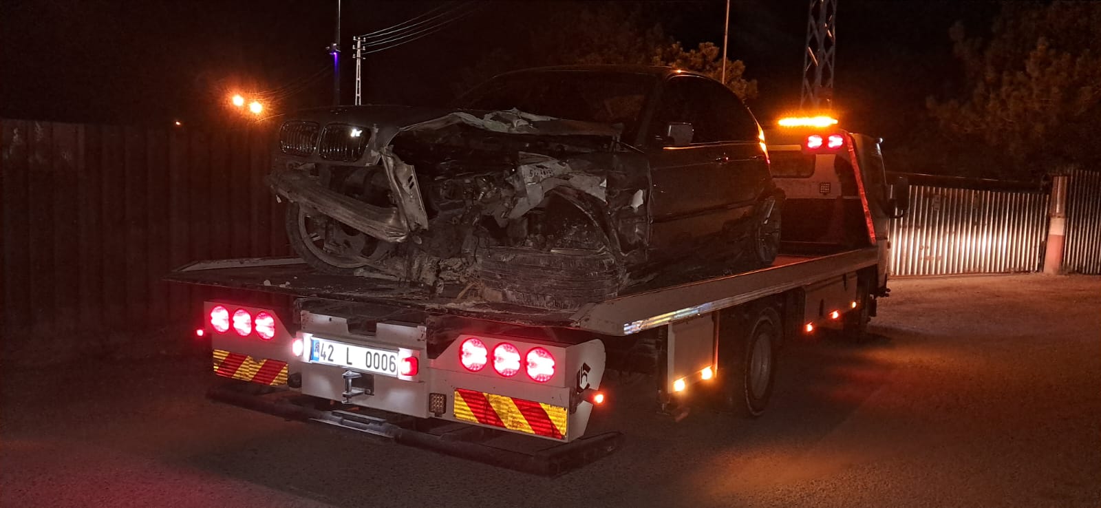 Whatsapp Image 2025 11 16 At 04.58.58