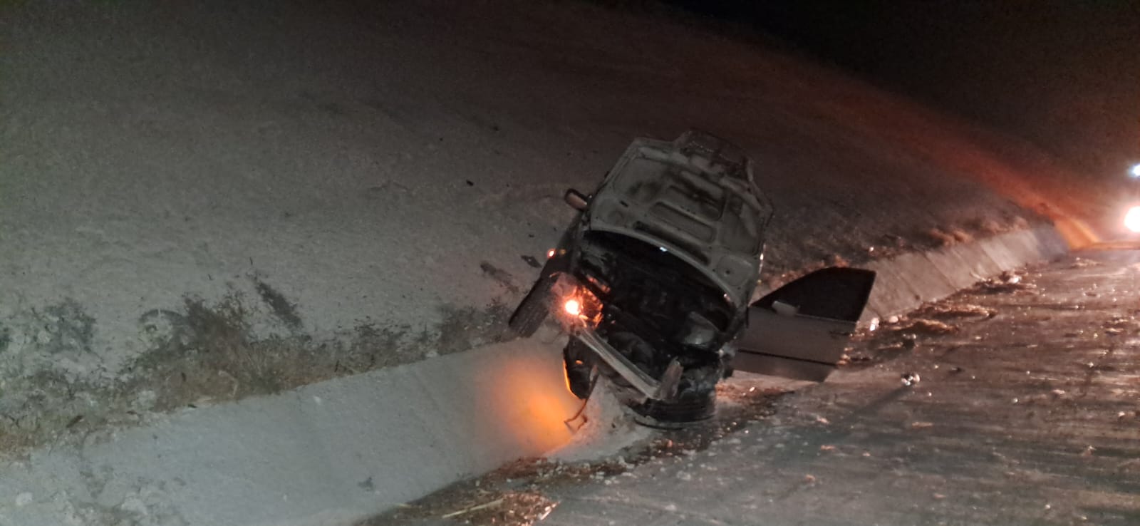 Whatsapp Image 2025 11 16 At 04.58.59 (1)