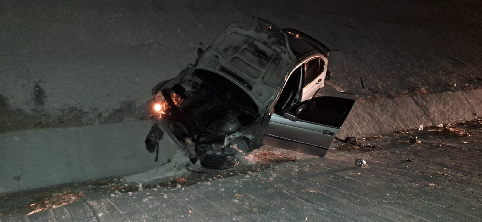 Whatsapp Image 2025 11 16 At 04.58.59 (2)