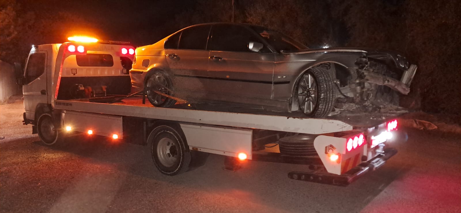 Whatsapp Image 2025 11 16 At 04.58.59