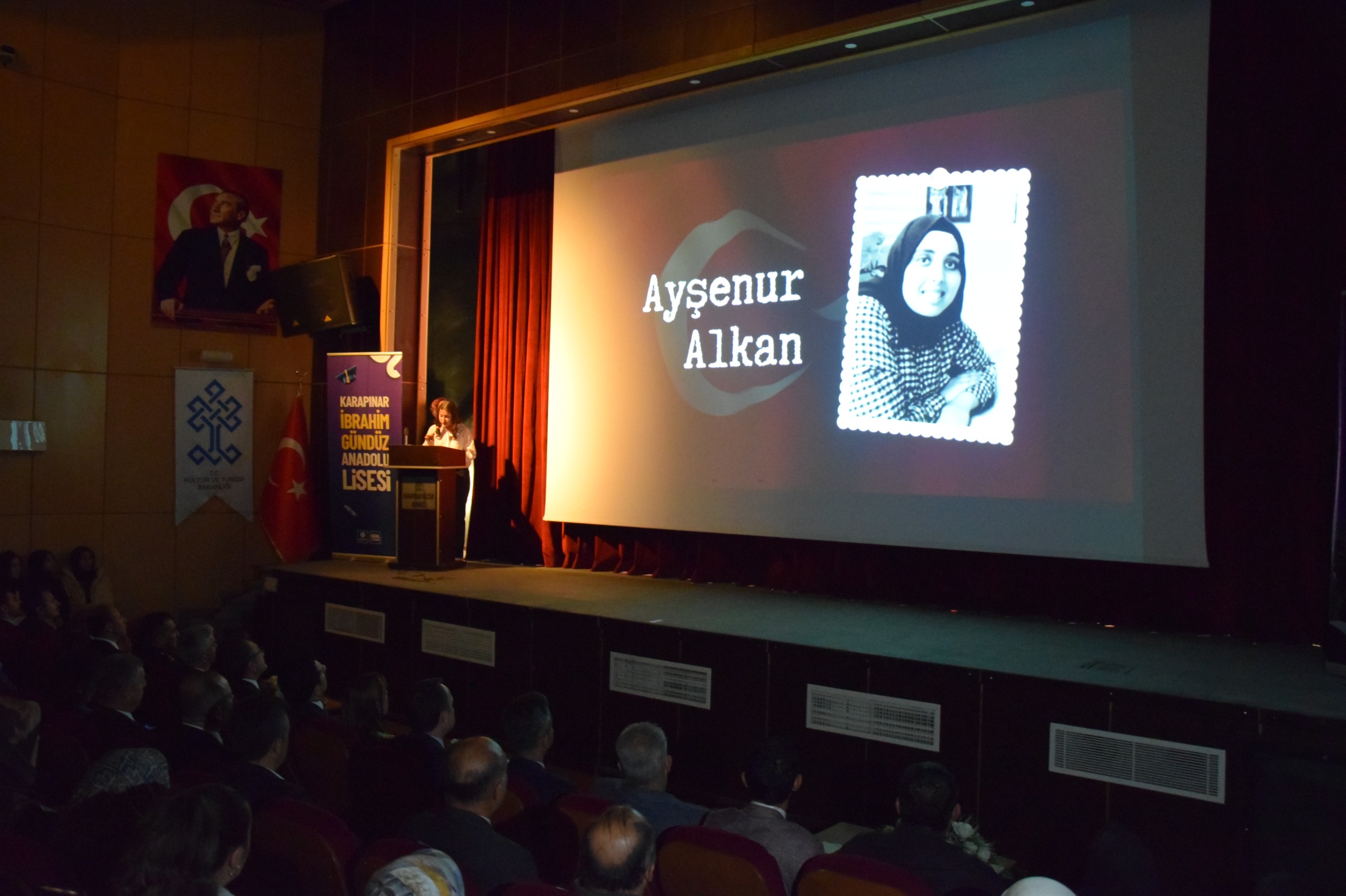 Whatsapp Image 2025 11 24 At 13.14.55