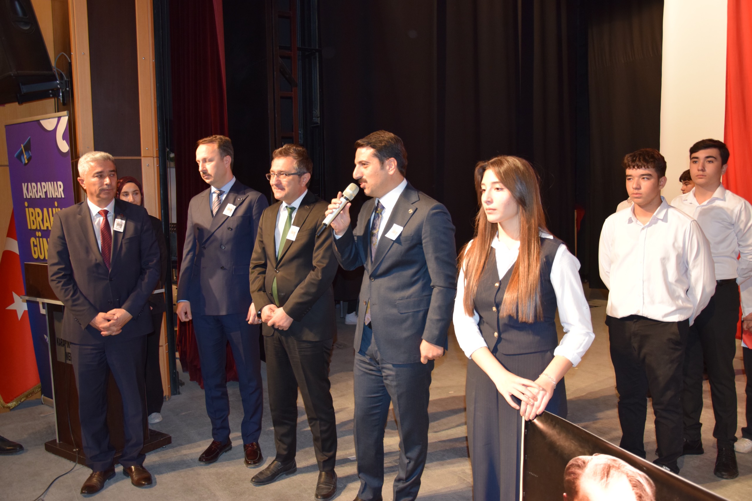 Whatsapp Image 2025 11 24 At 13.15.09 (1)