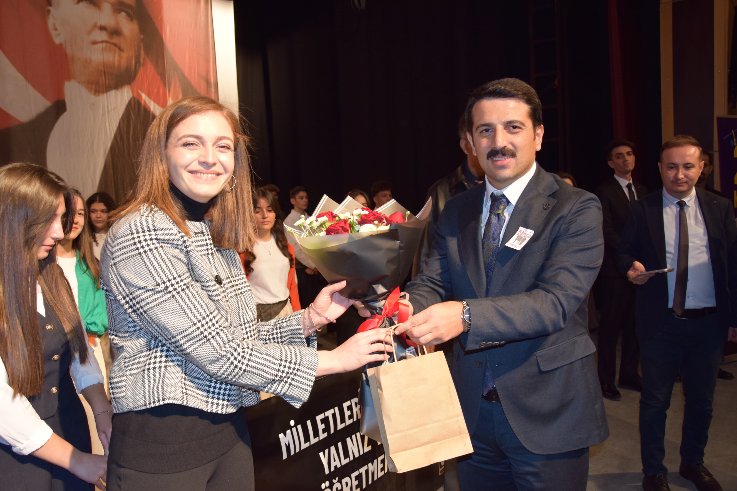 Whatsapp Image 2025 11 24 At 13.15.09 (2)