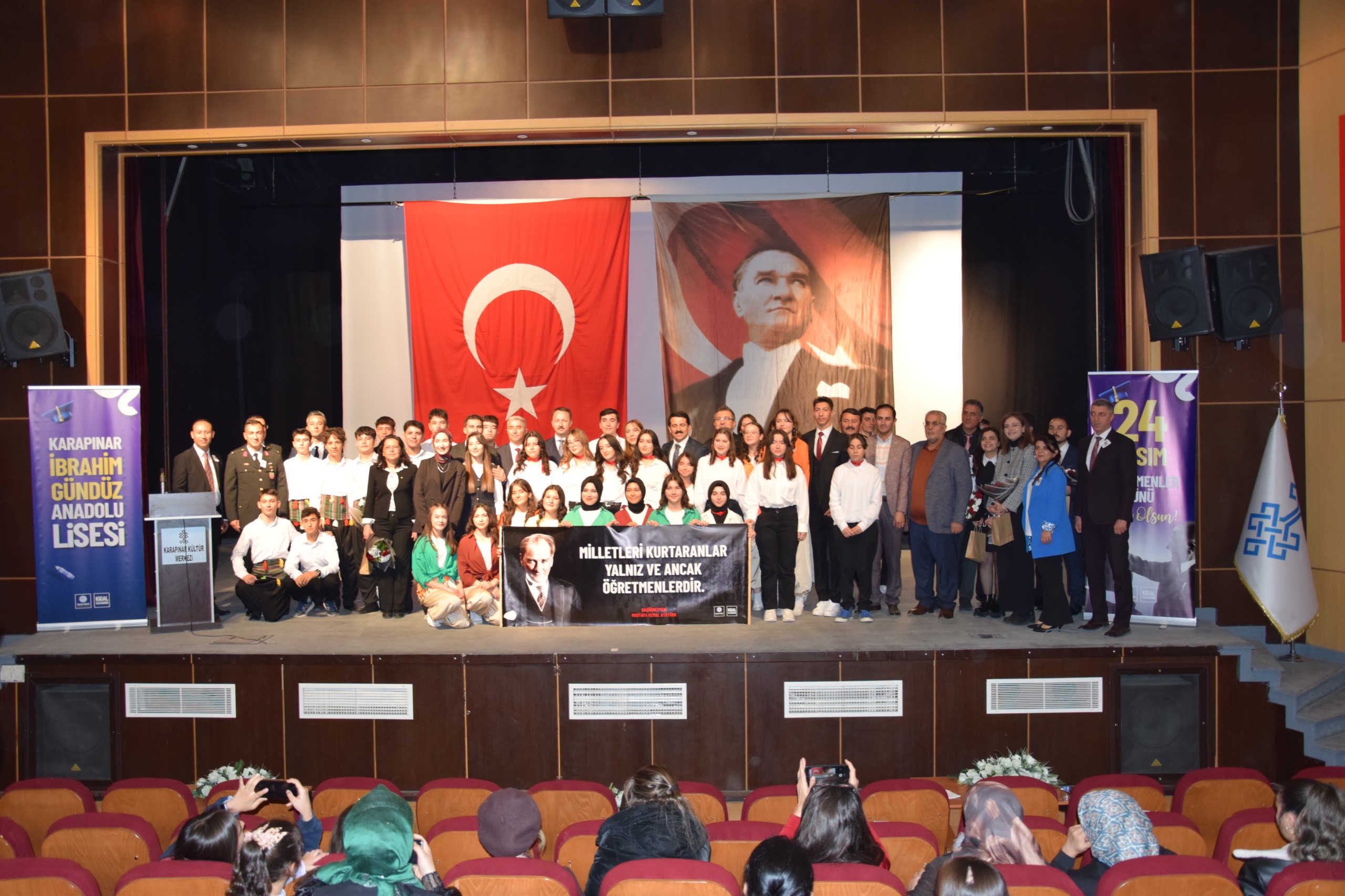 Whatsapp Image 2025 11 24 At 13.15.09 (3)