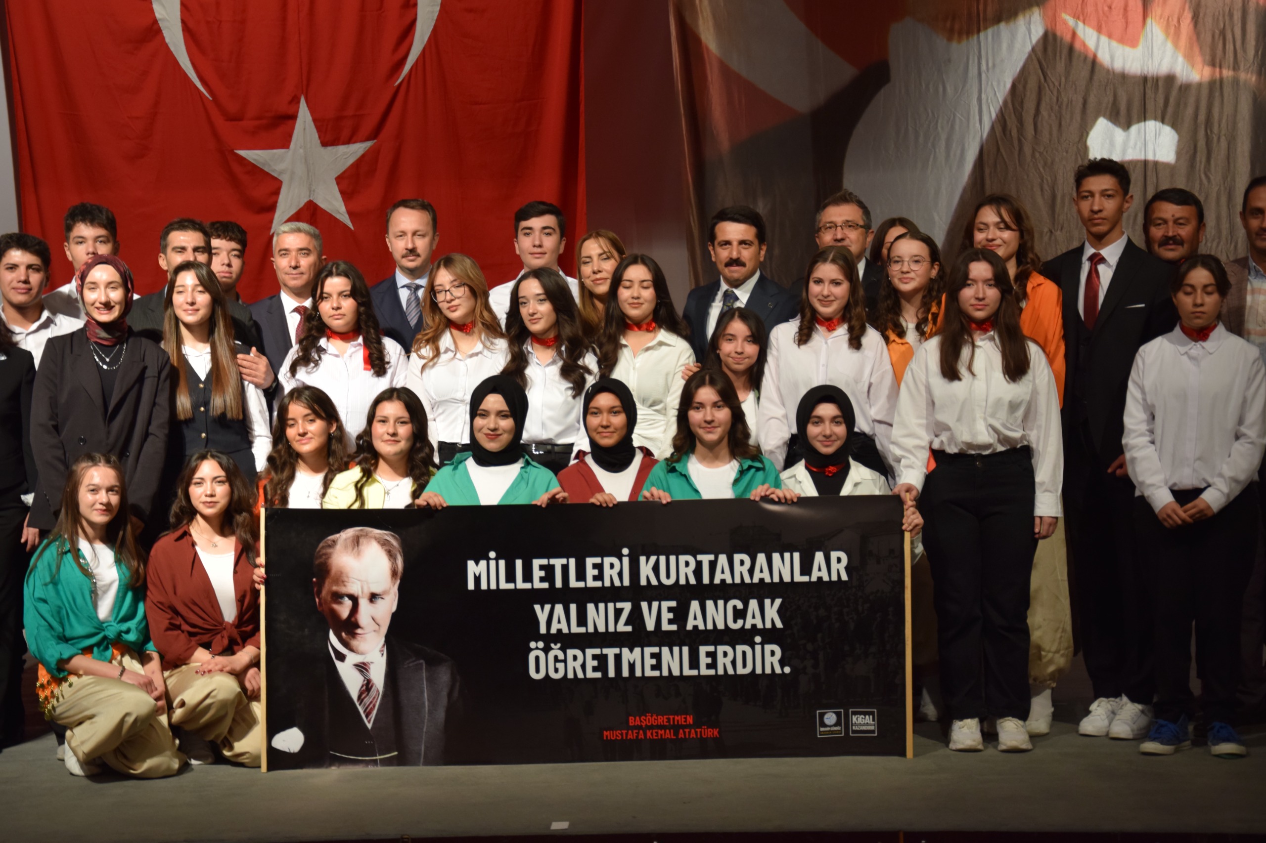 Whatsapp Image 2025 11 24 At 13.15.10