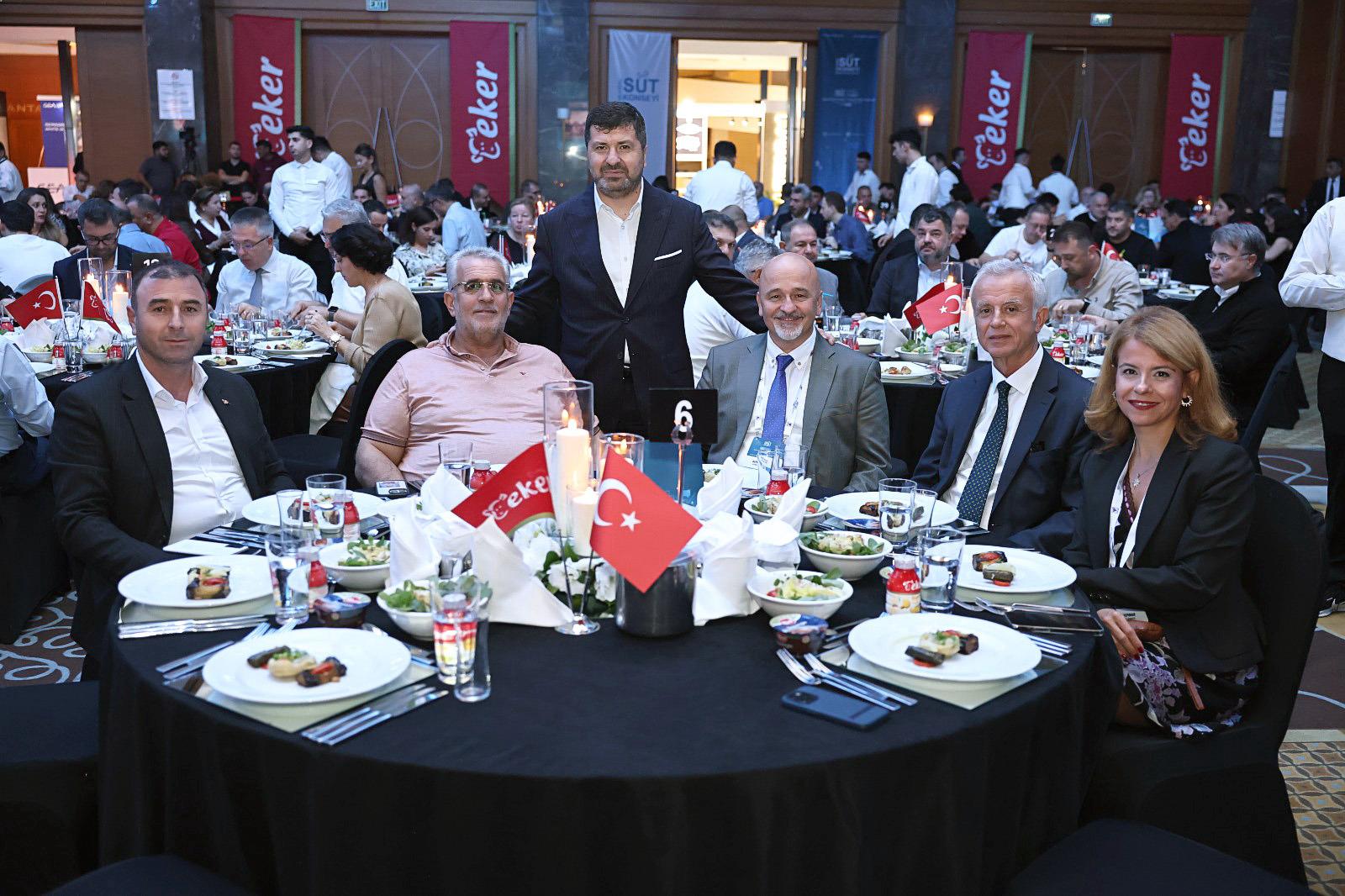 Whatsapp Image 2025 11 26 At 10.38.39