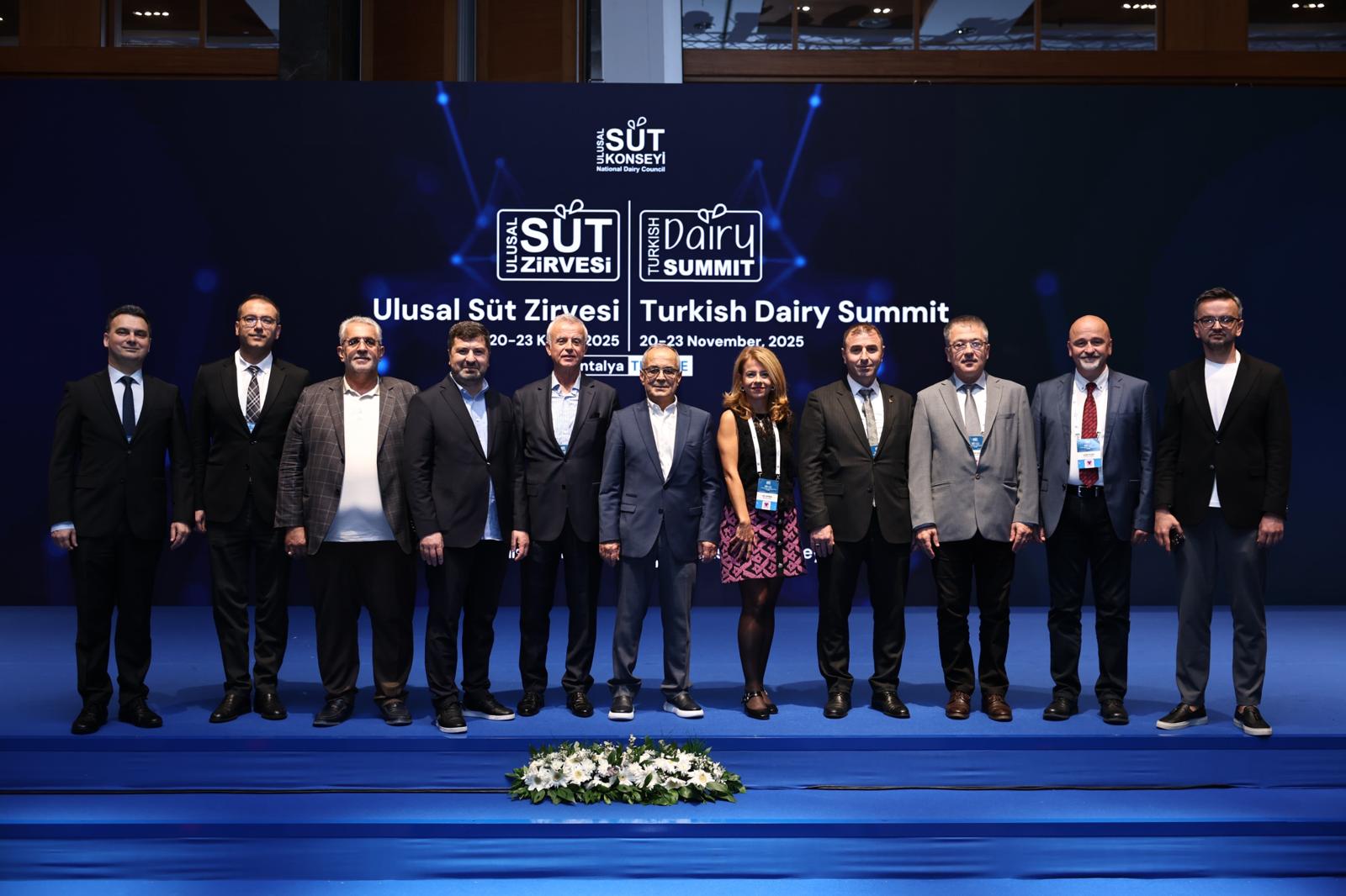 Whatsapp Image 2025 11 26 At 10.39.19 (1)