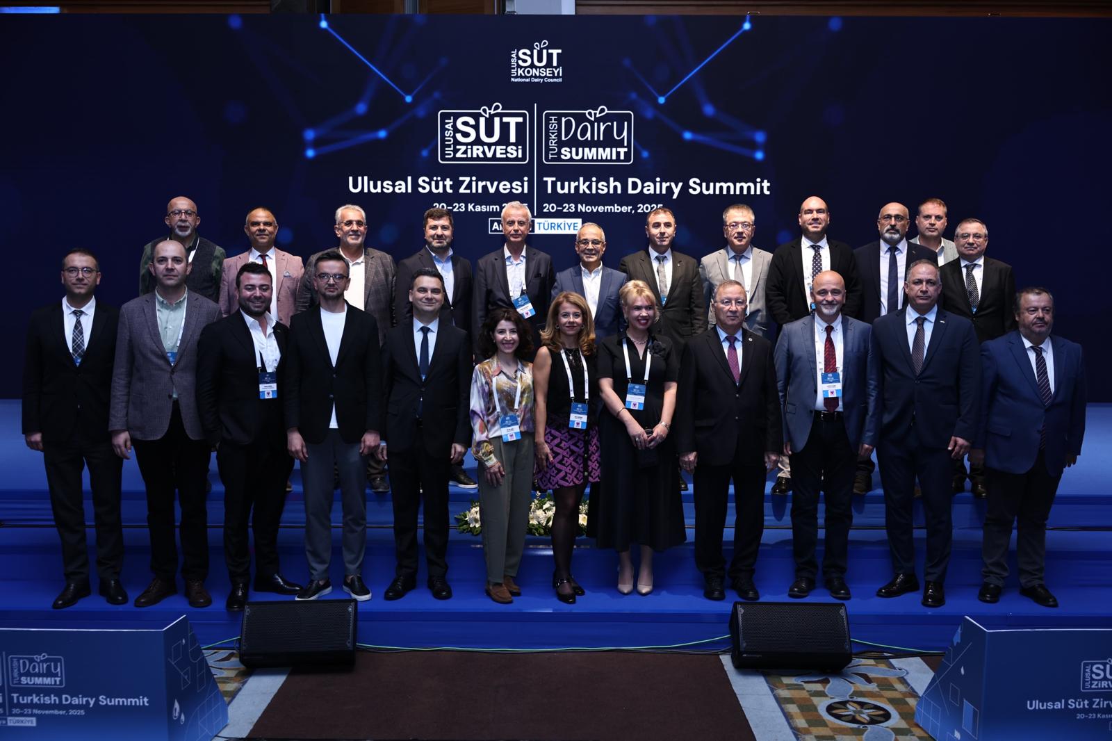 Whatsapp Image 2025 11 26 At 10.39.19