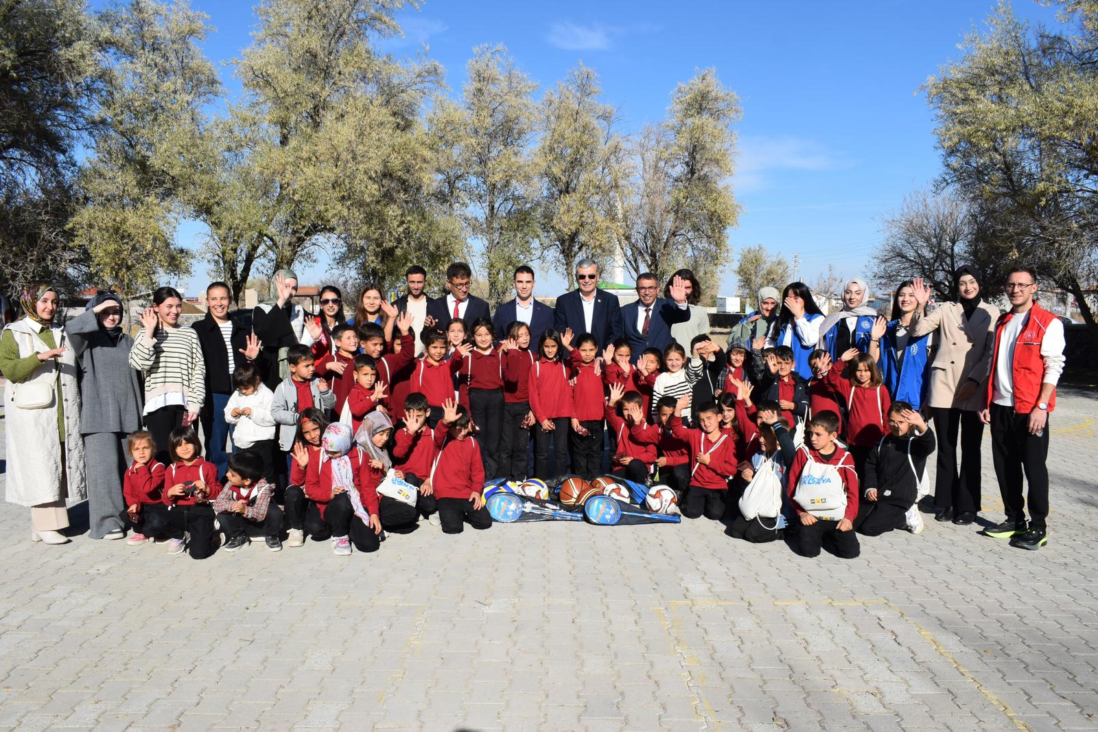 Whatsapp Image 2025 11 28 At 19.56.26