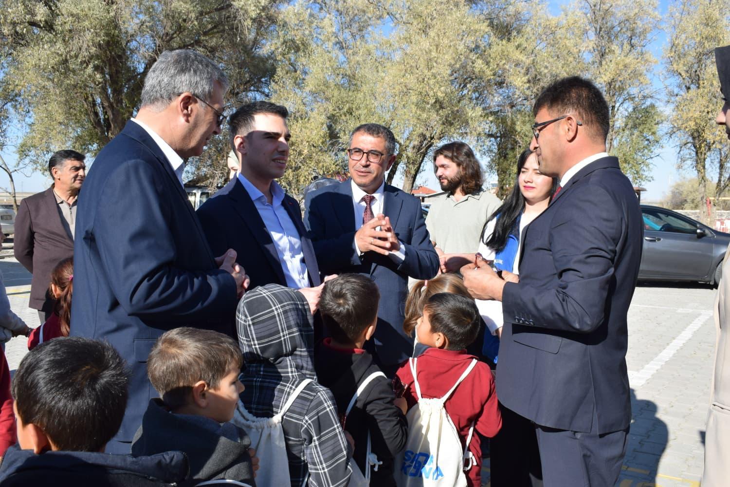 Whatsapp Image 2025 11 28 At 19.56.27 (1)