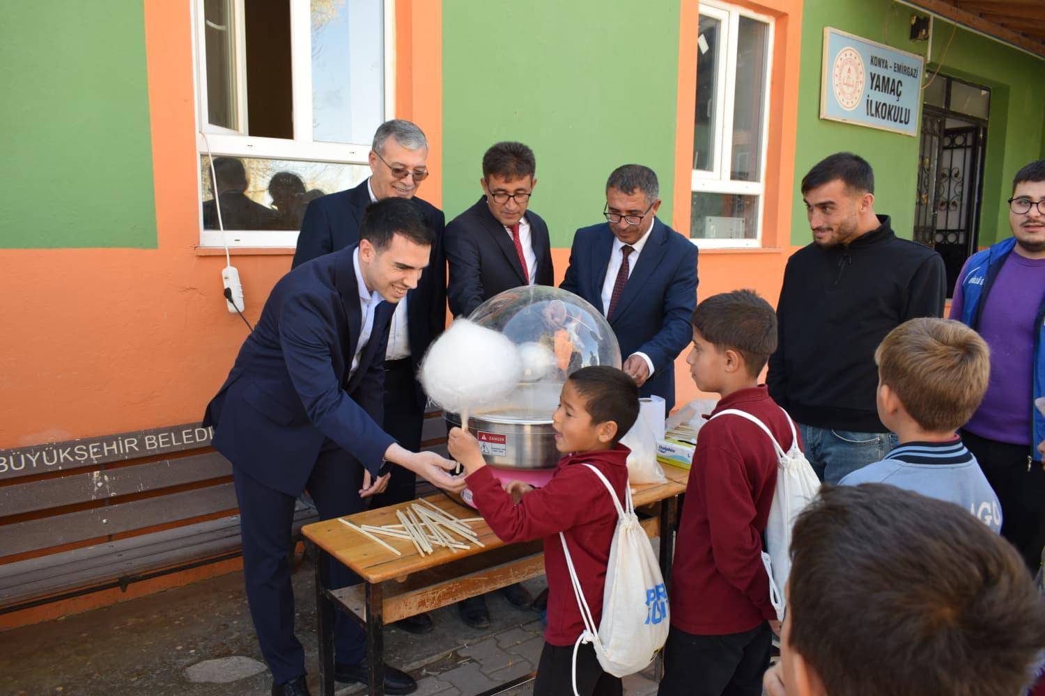 Whatsapp Image 2025 11 28 At 19.56.27 (2)