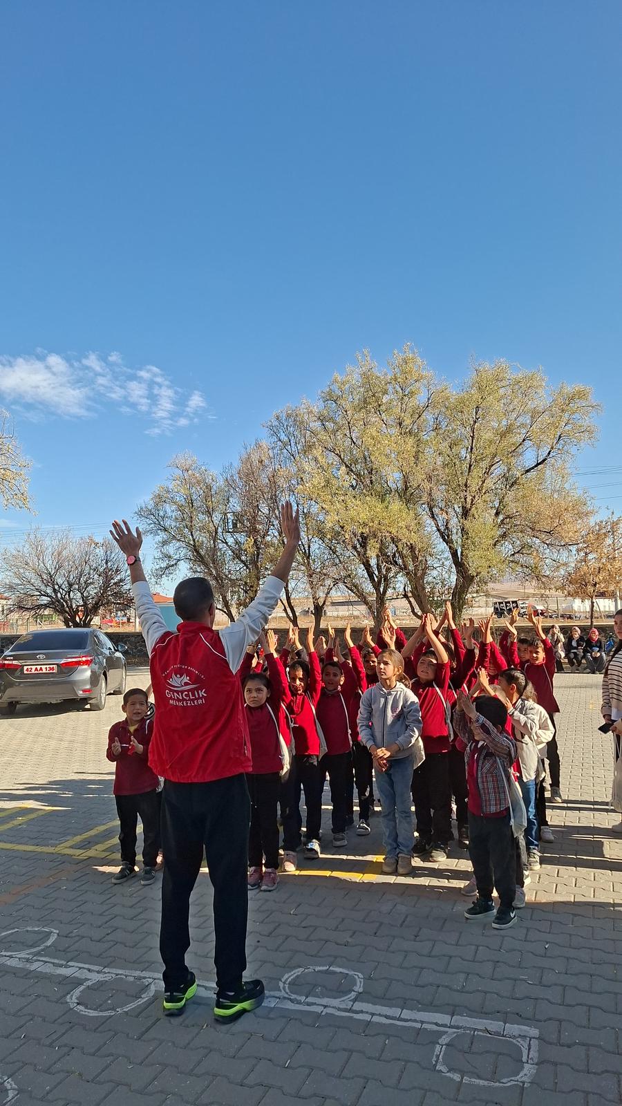 Whatsapp Image 2025 11 28 At 19.56.27