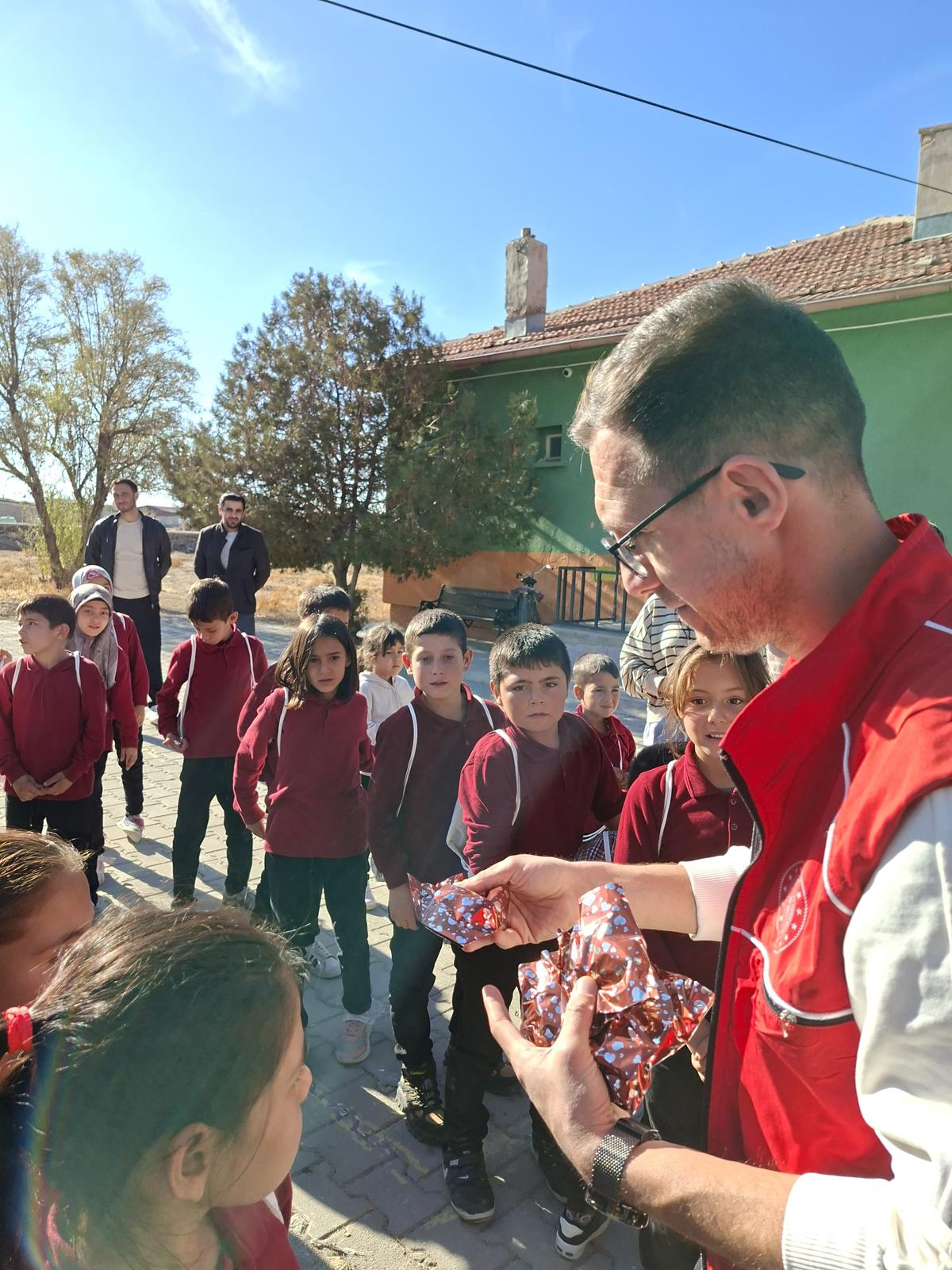 Whatsapp Image 2025 11 28 At 19.56.28 (1)