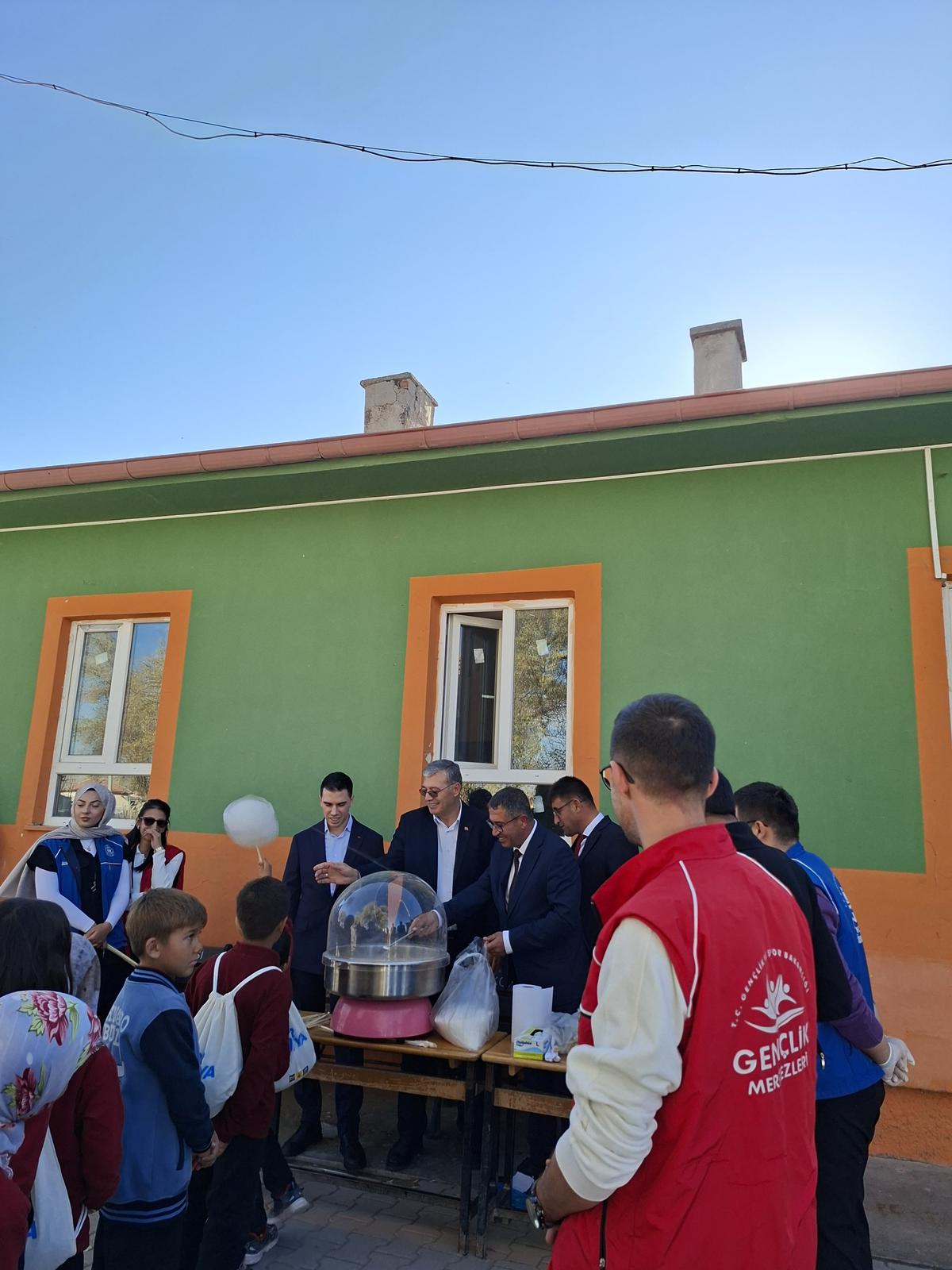 Whatsapp Image 2025 11 28 At 19.56.28