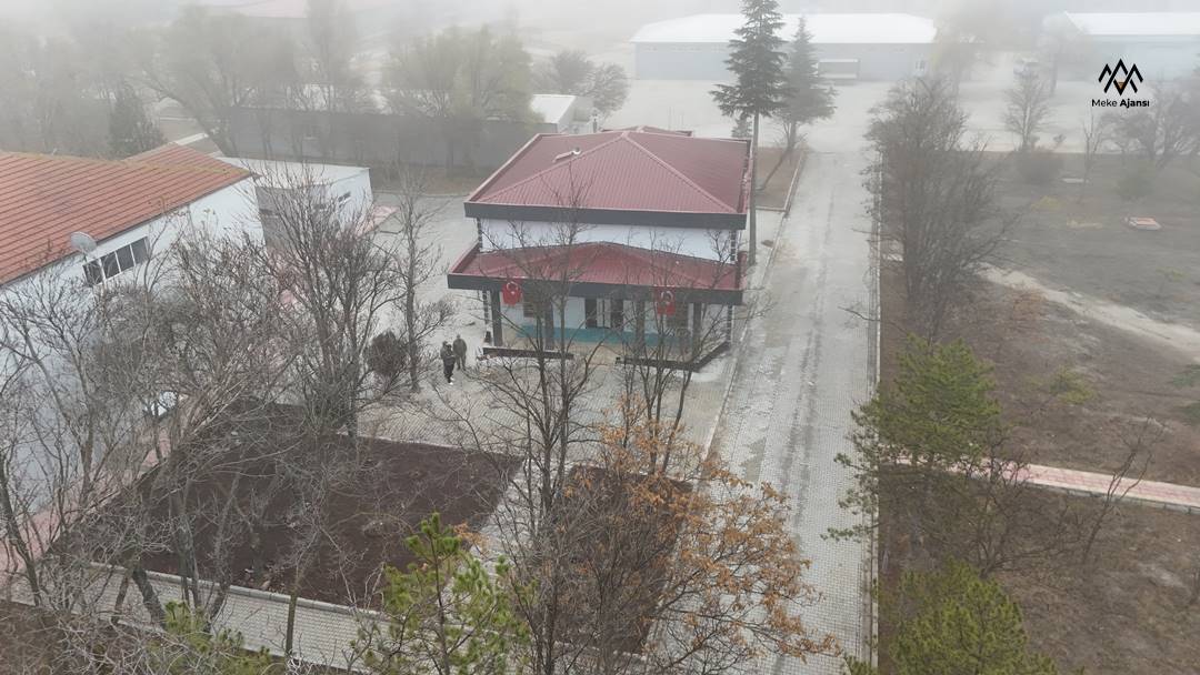 D J I 20251212105139 0003 D