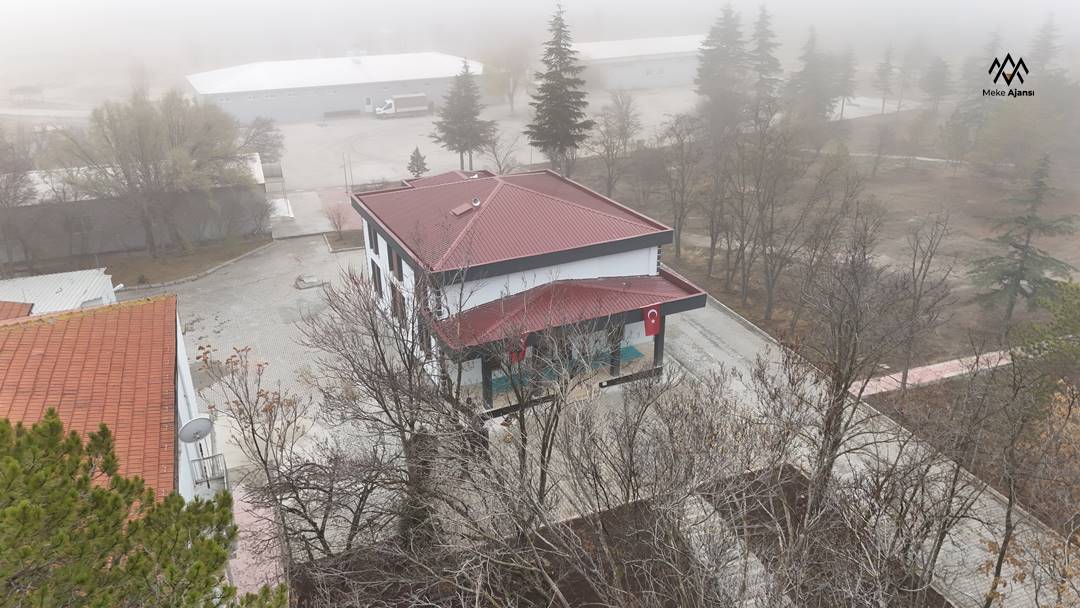 D J I 20251212105304 0007 D