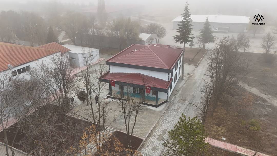 D J I 20251212105318 0008 D