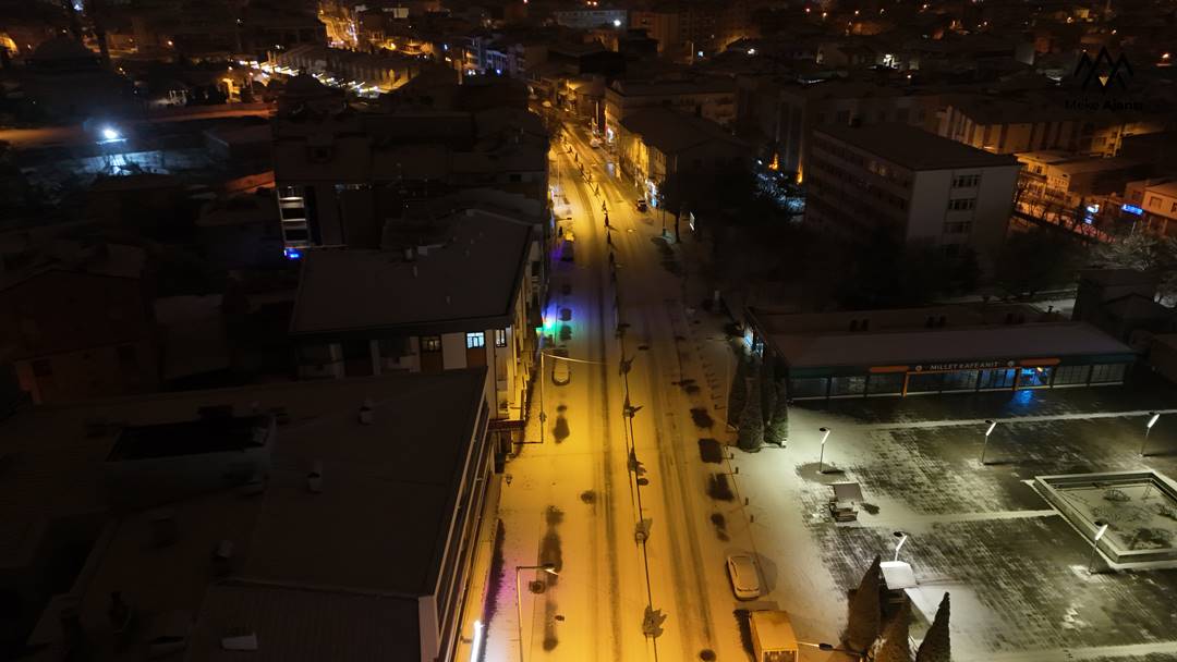 D J I 20251229011610 0004 D