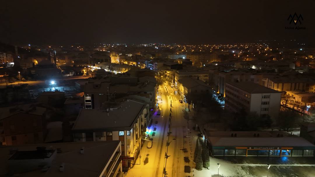 D J I 20251229011615 0005 D