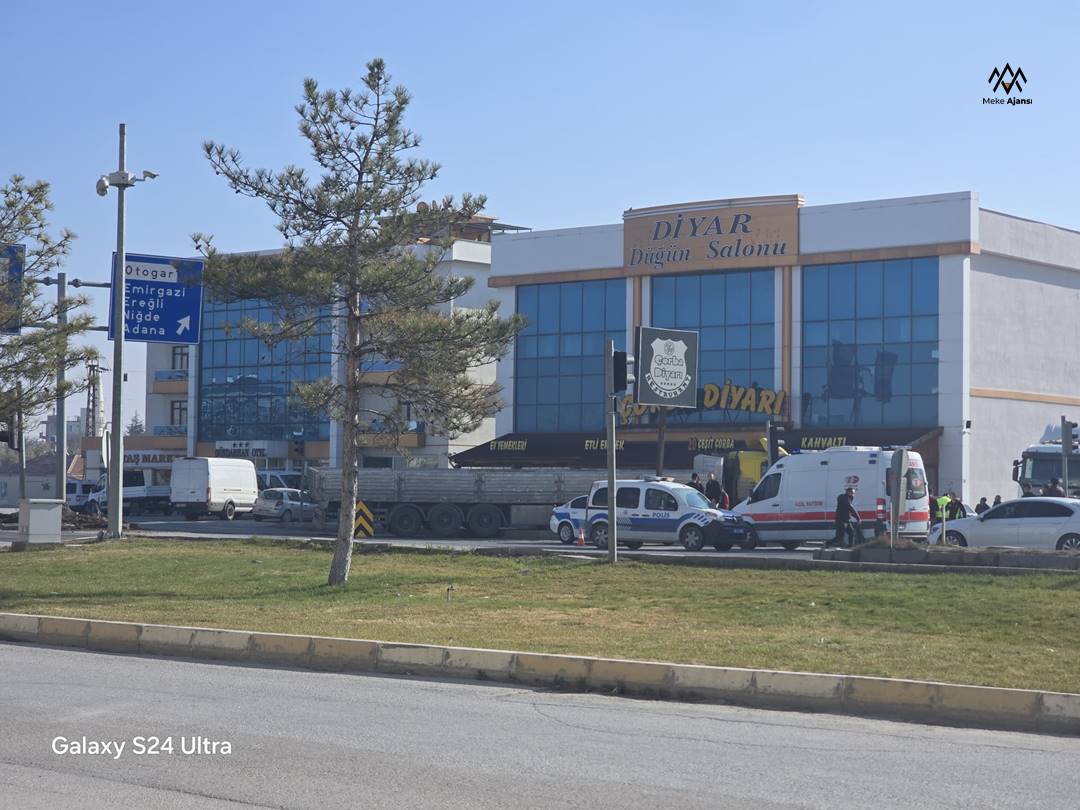 F62Ee410 A51C 4Dcf Bd1E 466Eaa743B1F