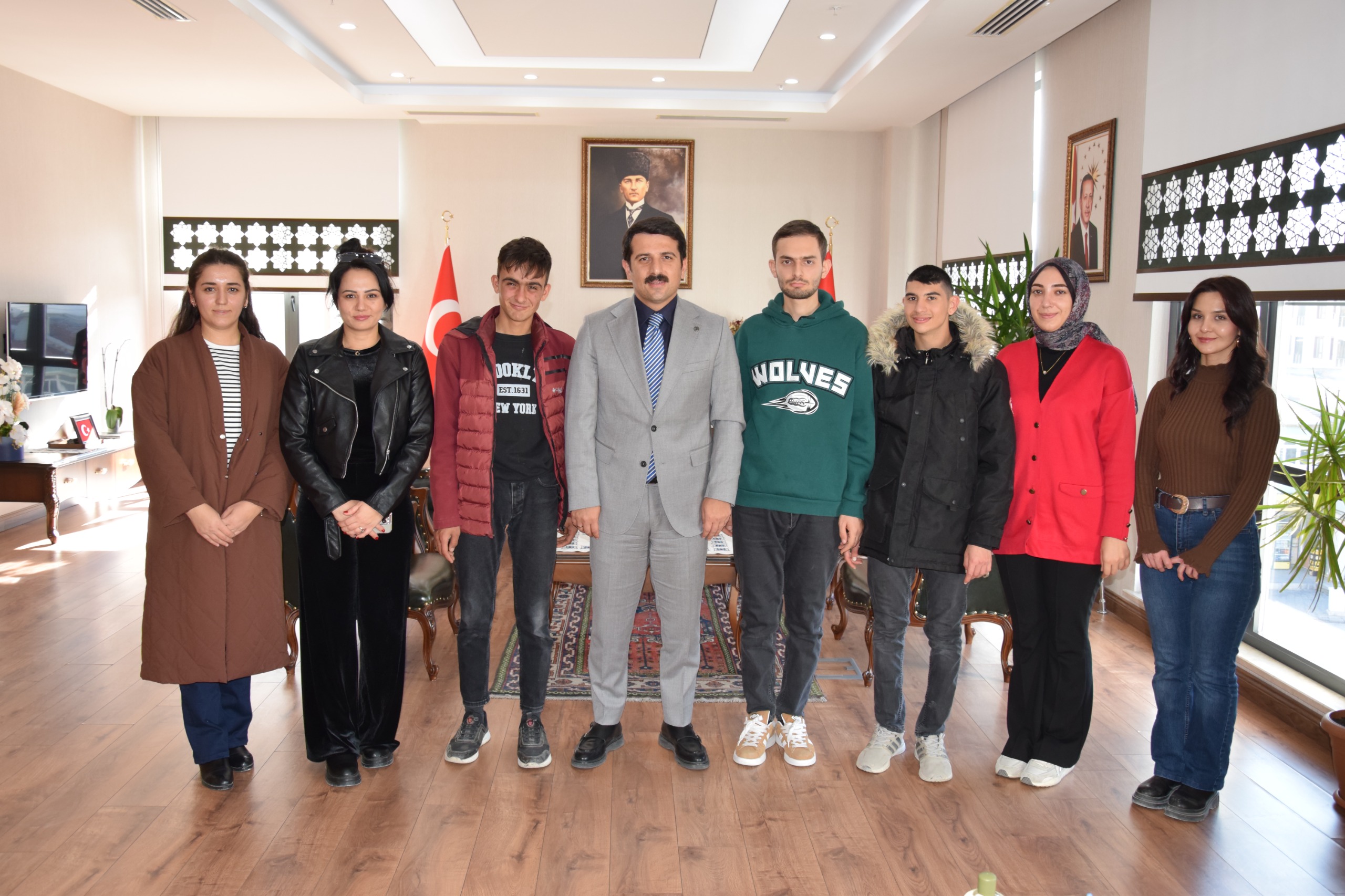 Whatsapp Image 2025 12 01 At 15.13.19