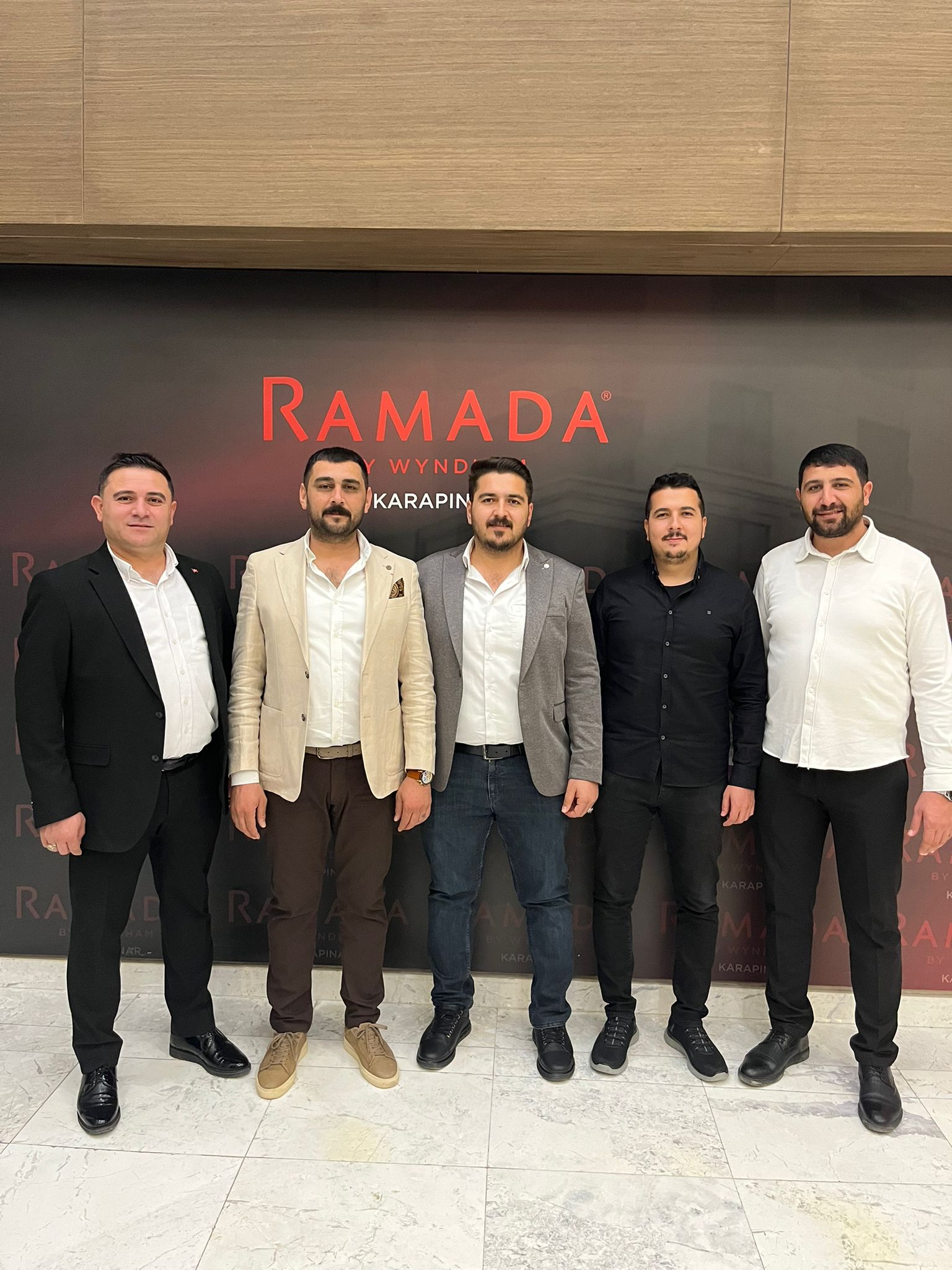 Whatsapp Image 2025 12 17 At 11.21.44