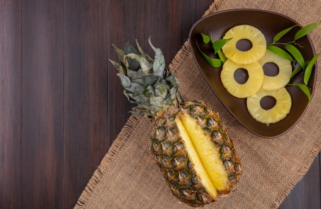 00F11D37 86E5 424D Bdf9 54D14Ea8E036