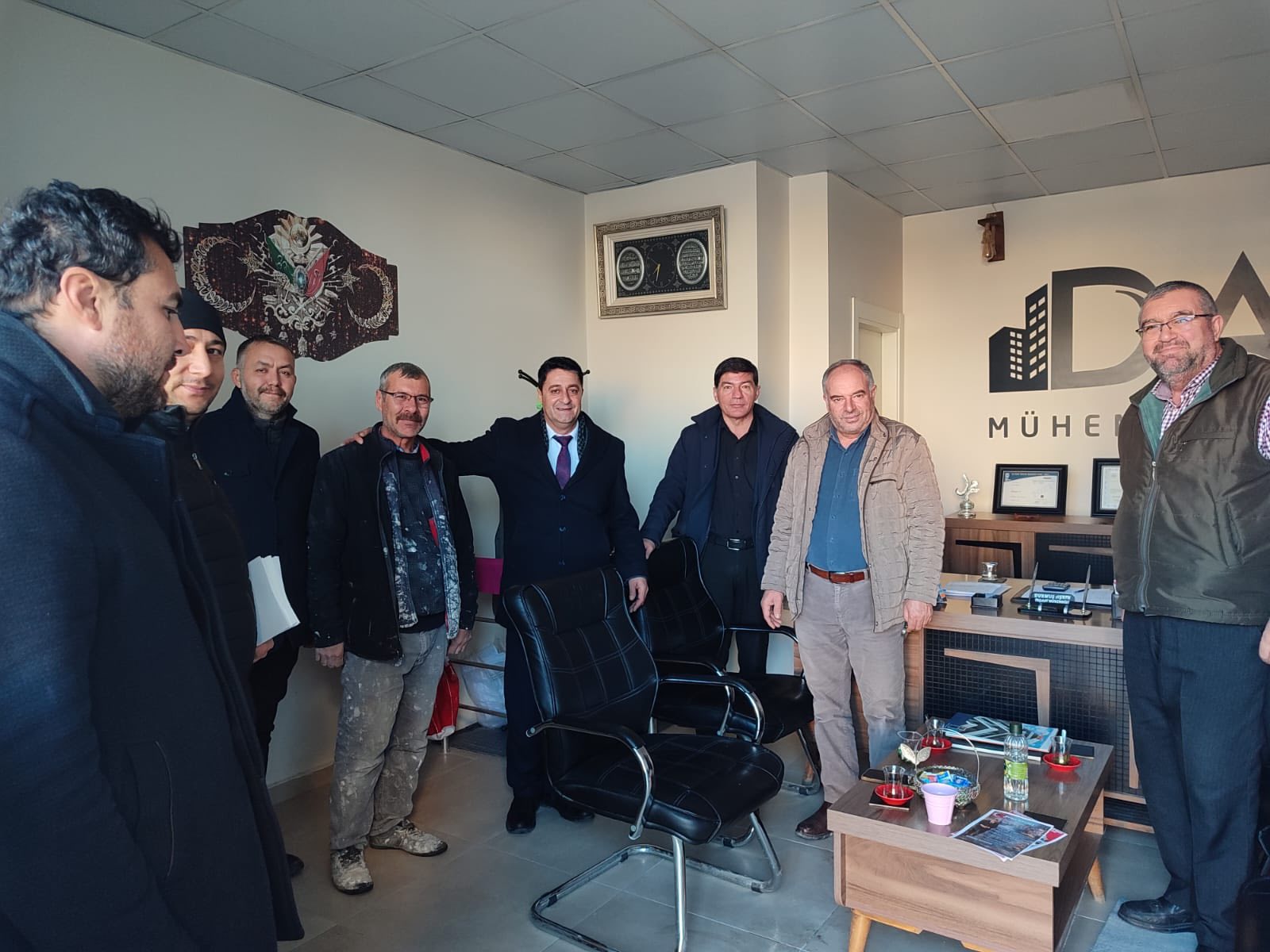 608926839 4275308682687813 4519508302304832716 N