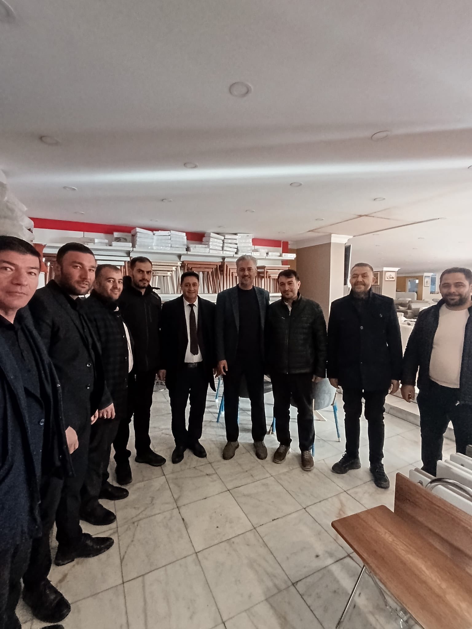 608972318 4275309082687773 4852973275553777708 N