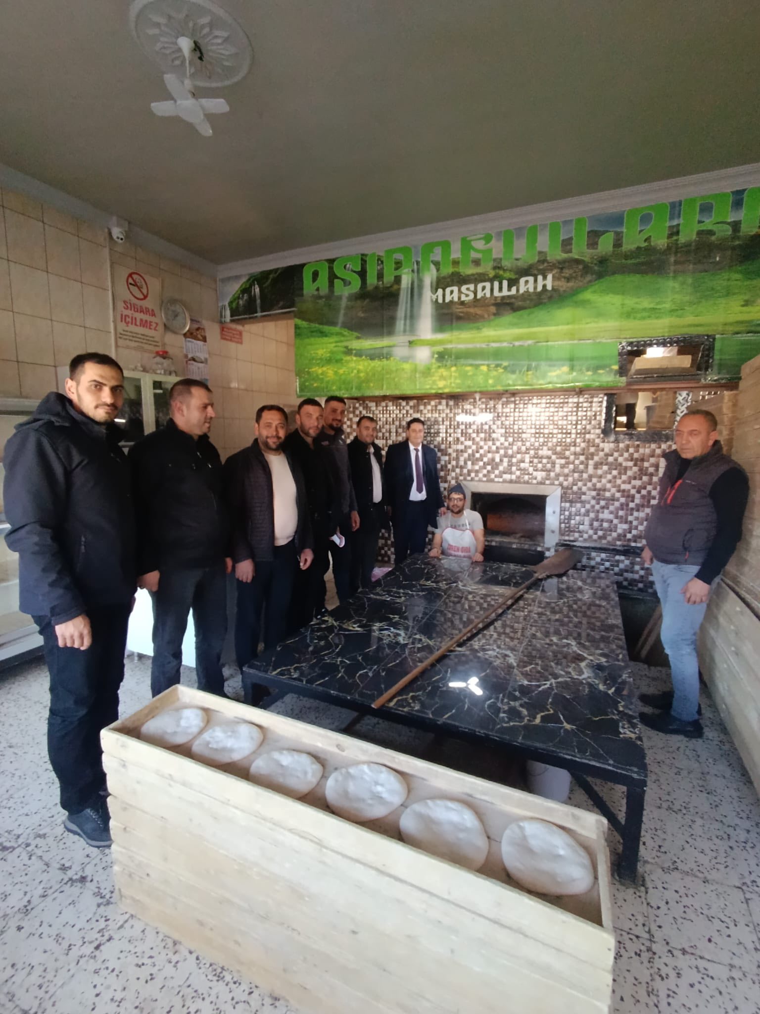 611170292 4275309712687710 986697188473683388 N