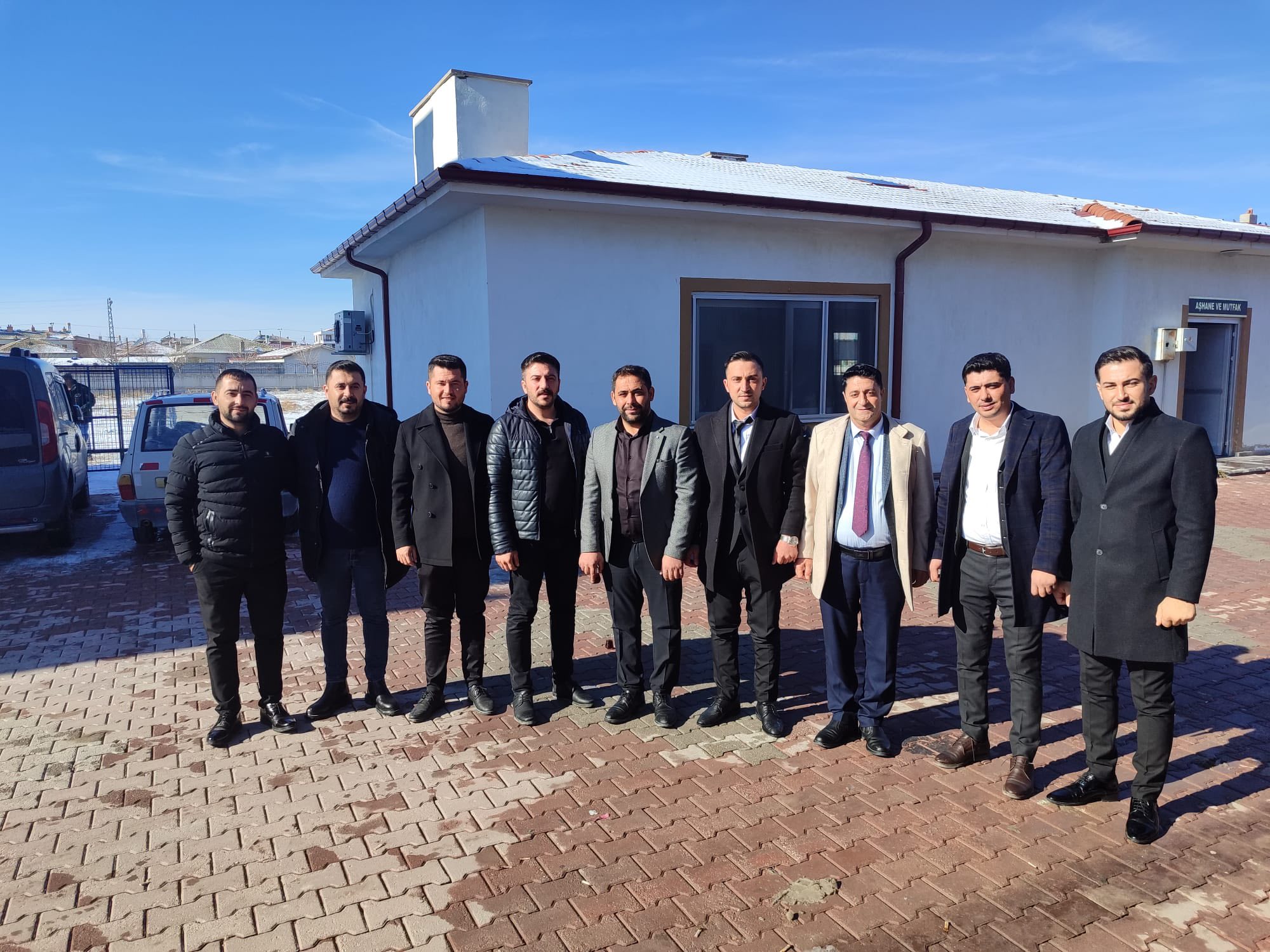 611285007 4275309152687766 8649452547299016643 N