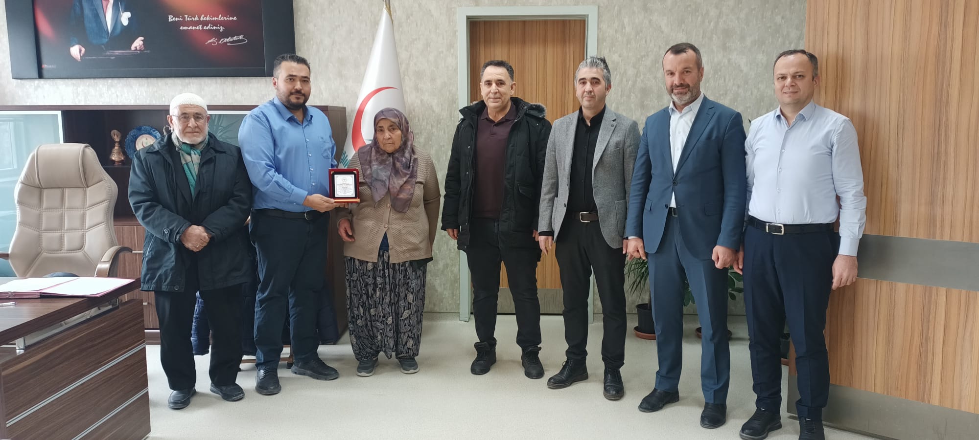 615886082 1813484839590474 6361505443535687145 N