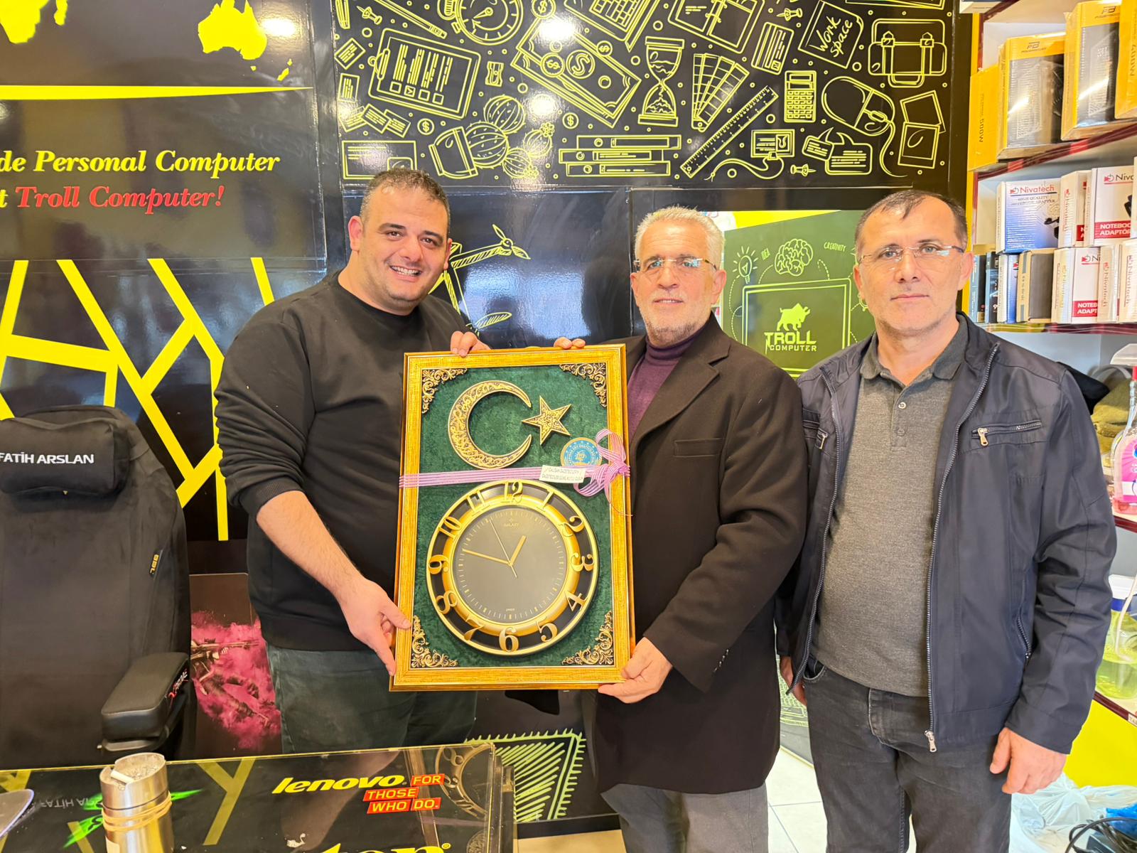 Whatsapp Image 2026 01 10 At 15.53.50