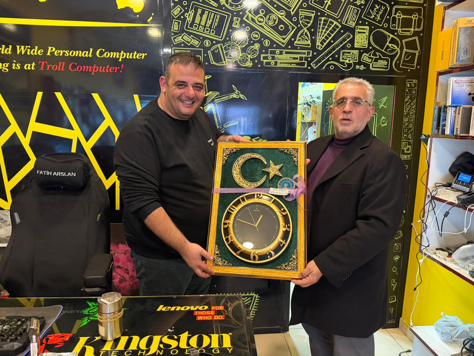 Whatsapp Image 2026 01 10 At 15.53.52