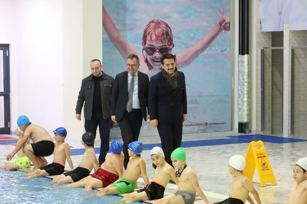 Whatsapp Image 2026 01 14 At 16.38.22 (2)