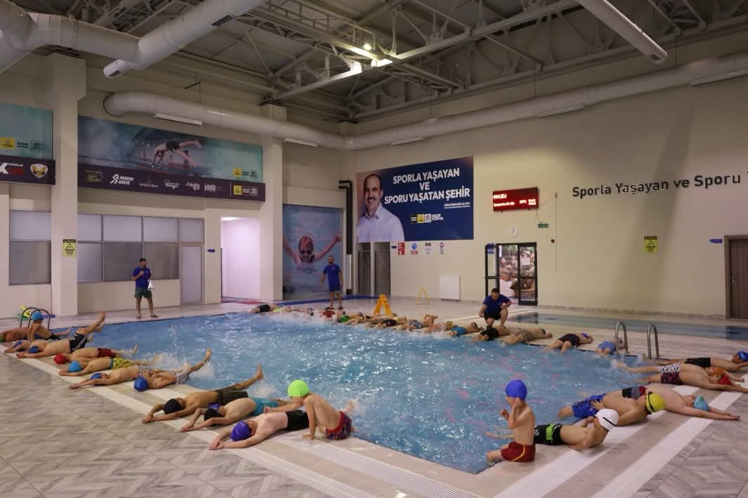 Whatsapp Image 2026 01 14 At 16.38.22