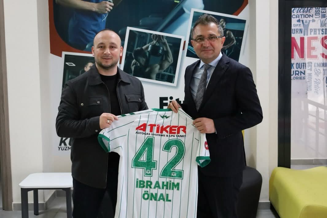 Whatsapp Image 2026 01 14 At 16.38.24 (2)