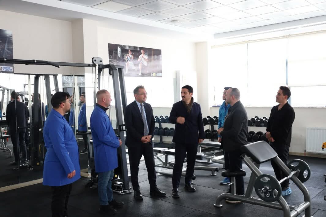 Whatsapp Image 2026 01 14 At 16.38.24