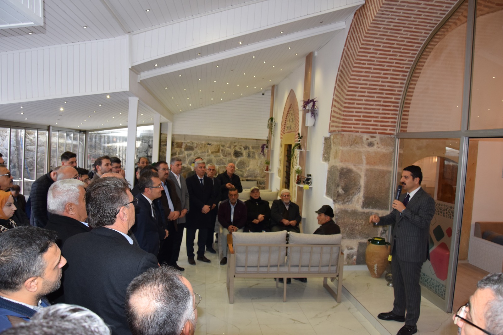 Whatsapp Image 2026 01 28 At 13.04.25 (1)