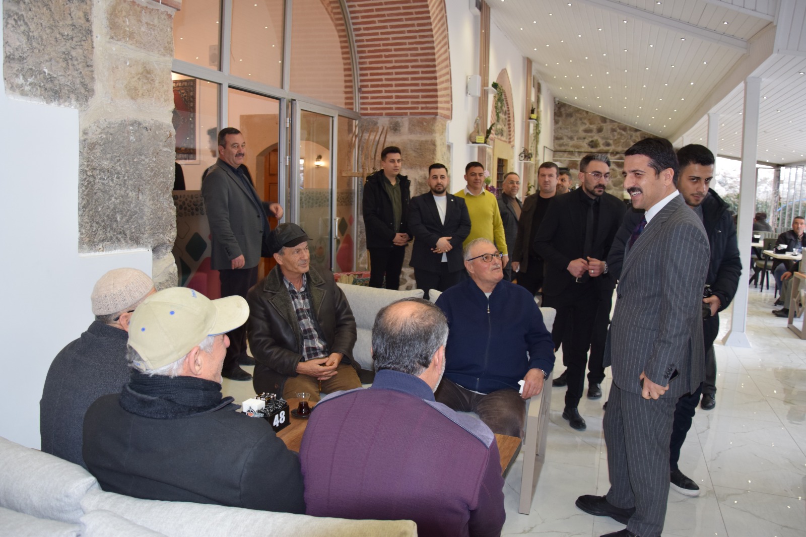 Whatsapp Image 2026 01 28 At 13.04.25