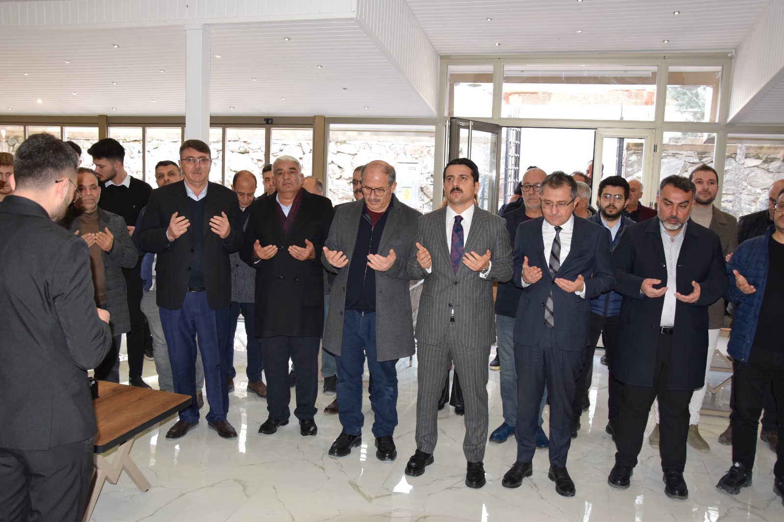 Whatsapp Image 2026 01 28 At 13.04.26 (1)