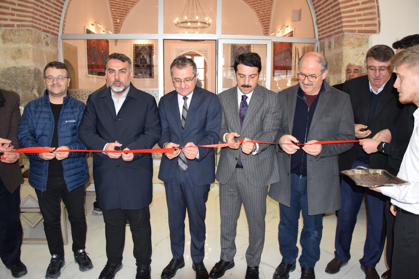 Whatsapp Image 2026 01 28 At 13.04.26 (2)