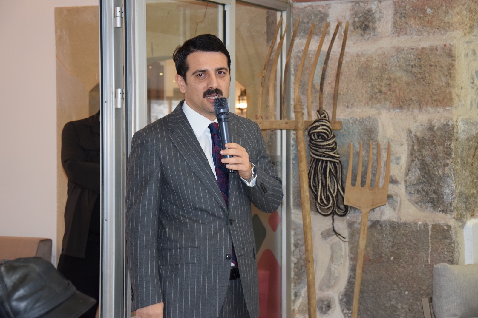 Whatsapp Image 2026 01 28 At 13.04.26