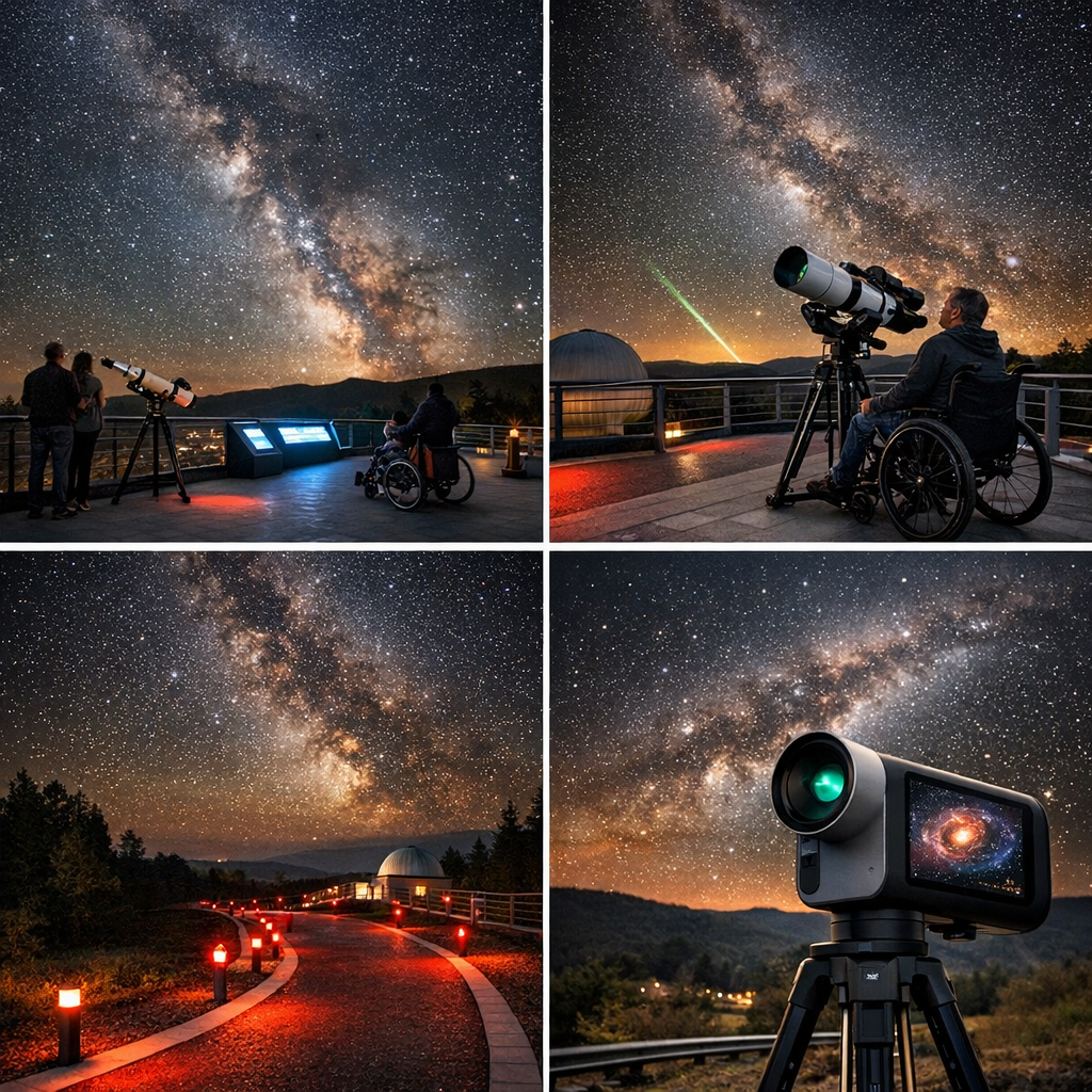 Chatgpt Image 27 Şub 2026 17 04 25