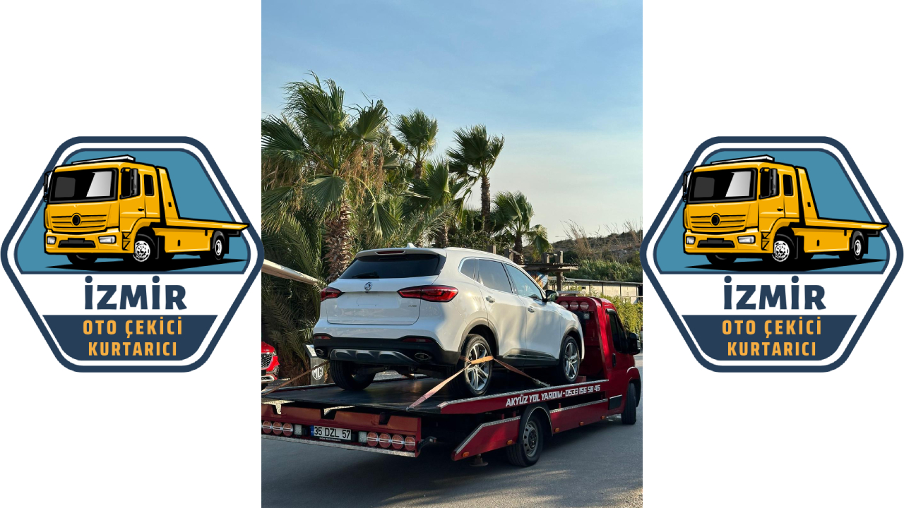 Dosya 1771399974 Mekeajansi.com.tr