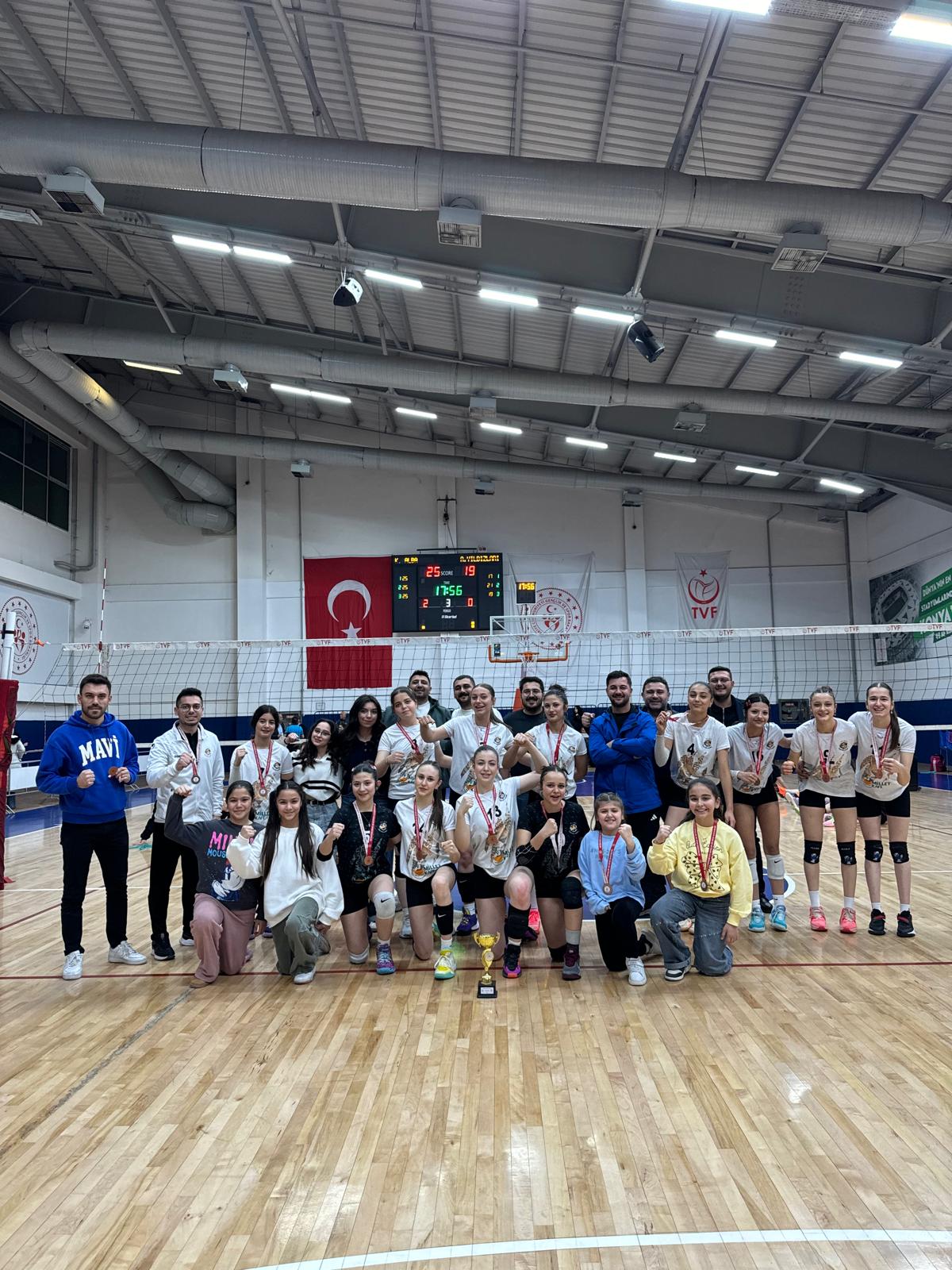 Whatsapp Image 2026 02 04 At 10.57.10